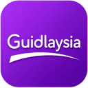 Guidlaysia