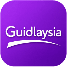 Guidlaysia