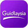 Guidlaysia