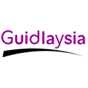 Guildlaysia for Education and Tourism