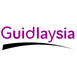 Guidlaysia
