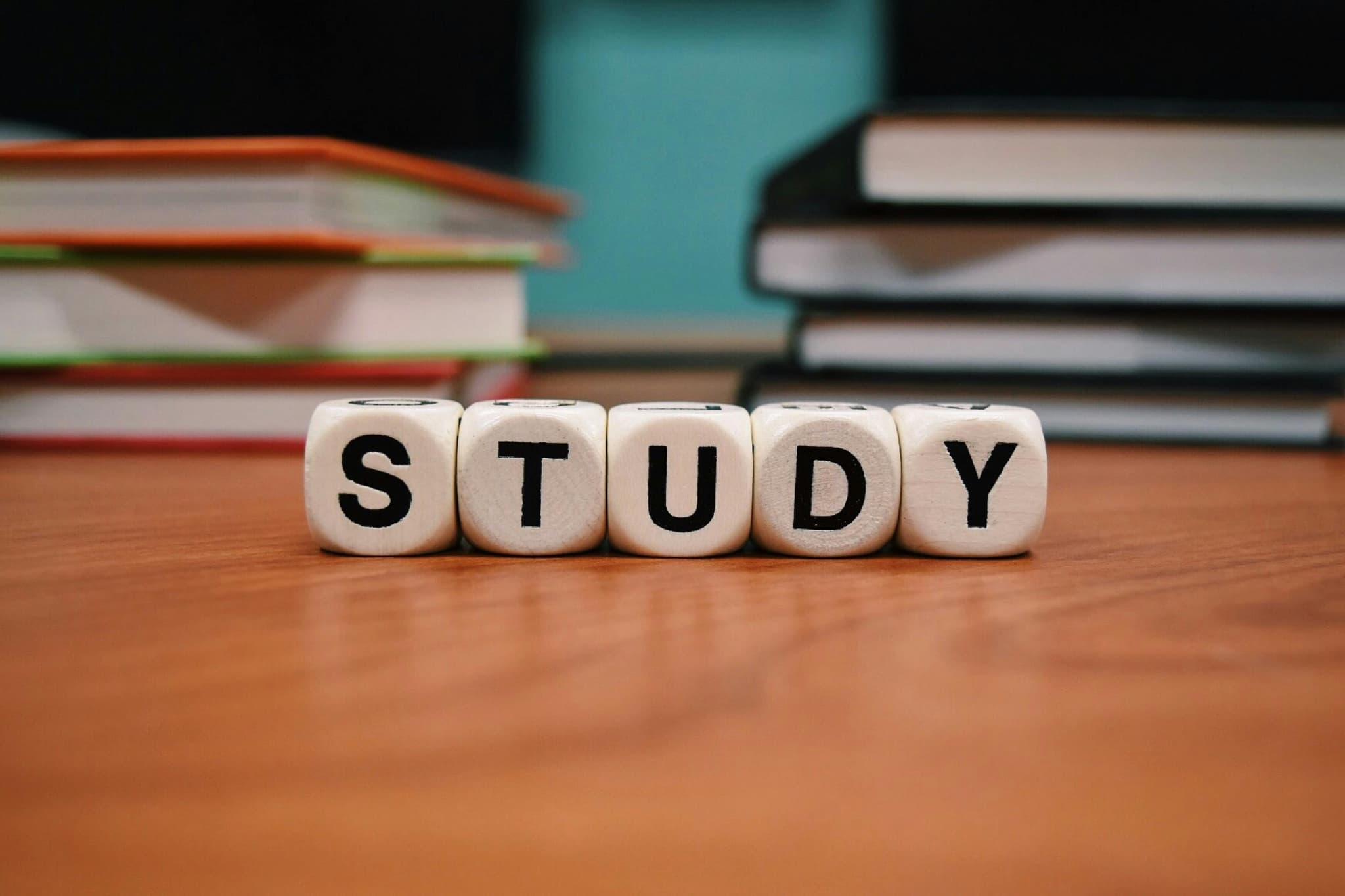 Study Smart, Save More