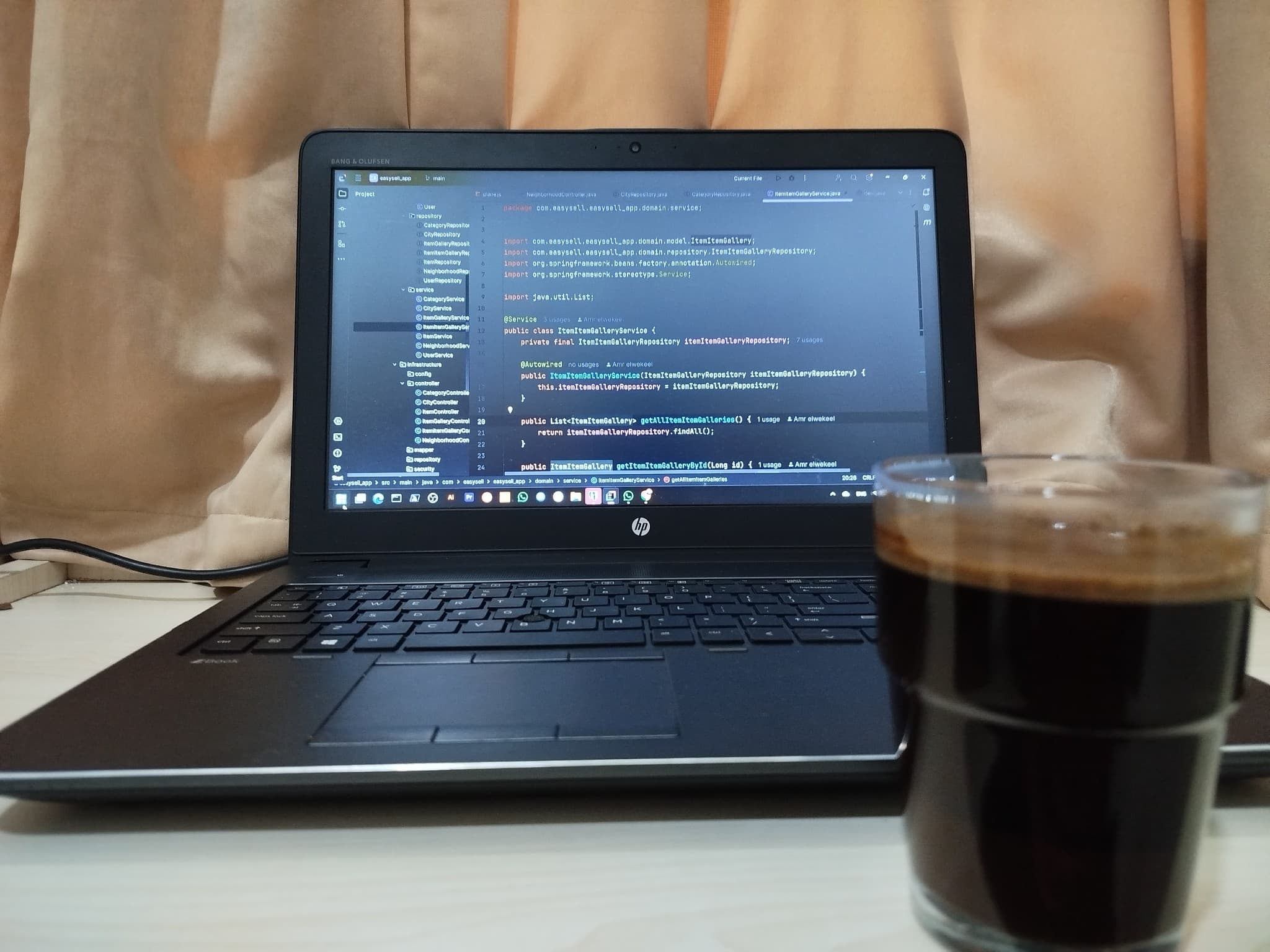 laptop للبيع