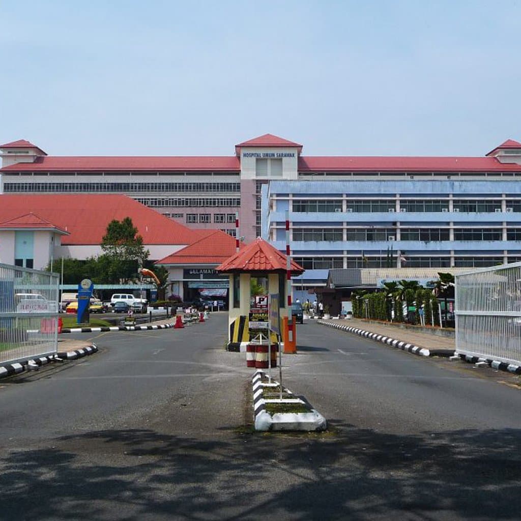 SEGi University