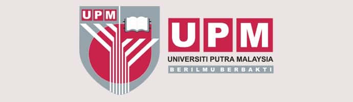 جامعة بوترا ماليزيا (UPM)