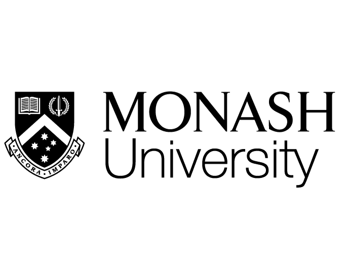 Monash University Malaysia logo