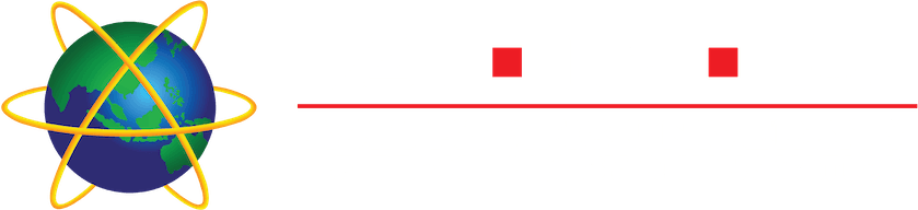 Asia Pacific University of Technology & Innovation (APU) logo
