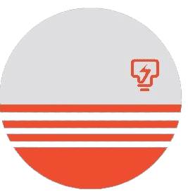 Universiti Tenaga Nasional (UNITEN) logo